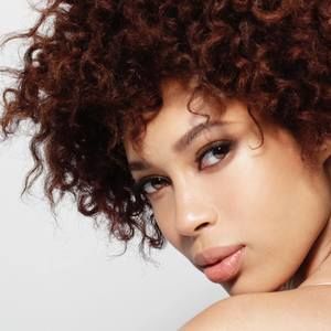 Meet your Posher, Emerald